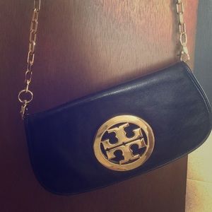 Tory Burch Purse